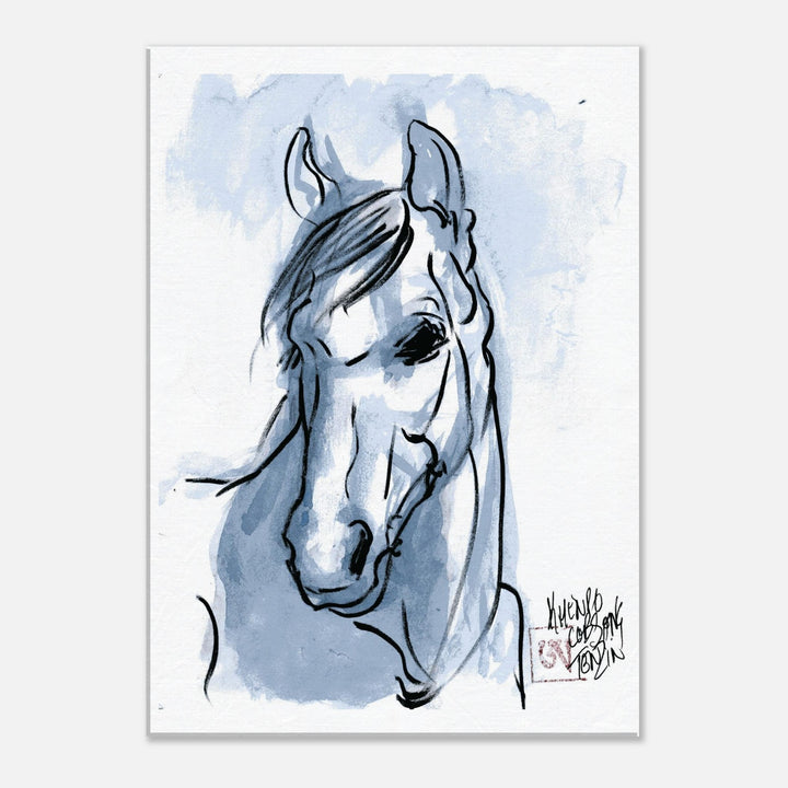 c16c8e17-34c4-4b7b-827f-43c77b57a8ae