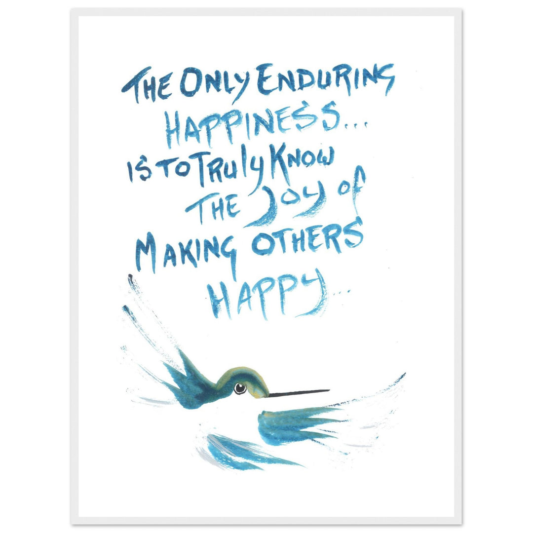 c2826d3c-e9b5-4a36-b786-eb89ecce4b2e