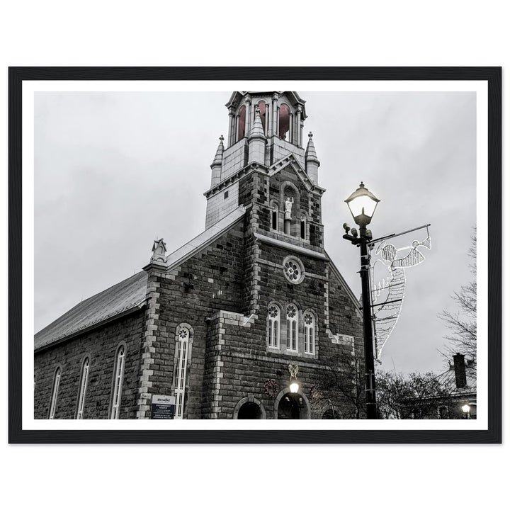 c348762b-ccae-4877-9582-a30b86eea36a