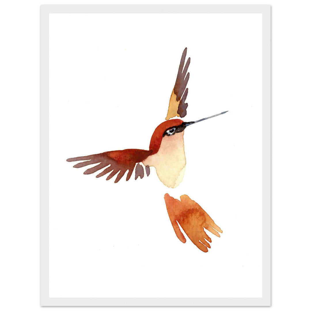 c36f61b7-33fb-4fdc-b75a-dcdfe74d3bdb