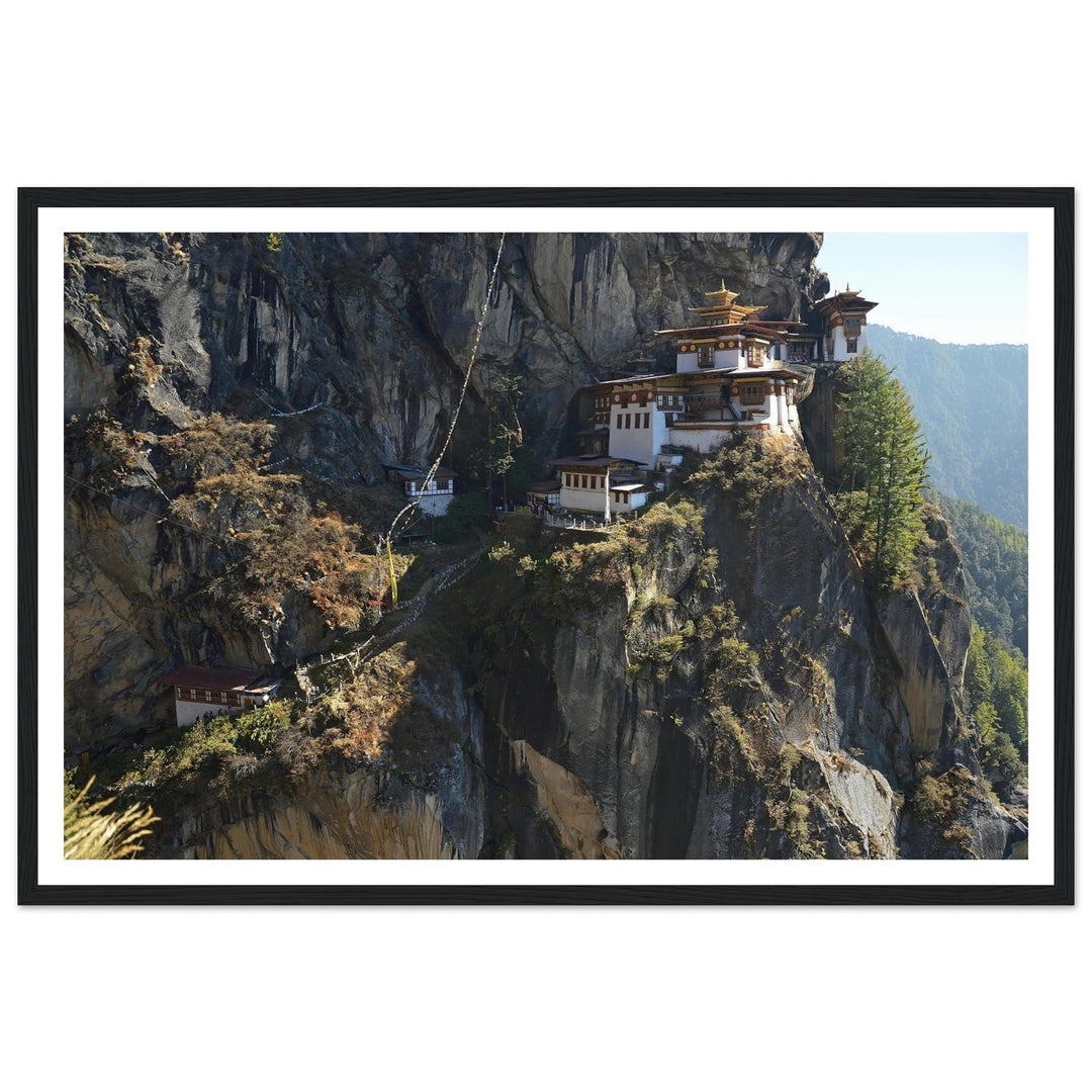 c3ab5dfe-fb49-4155-a679-fbbd3992dc4f