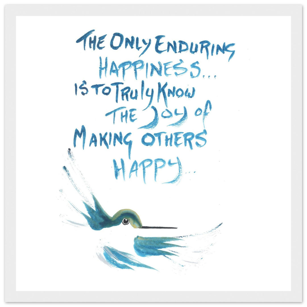 c43d57d1-5265-44cf-8b37-228ee15272c3