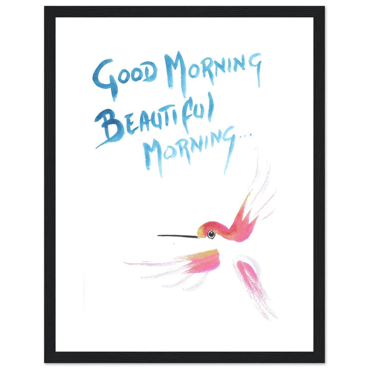 c44dceaa-0b6d-4ed6-a841-52f8b2e5b873