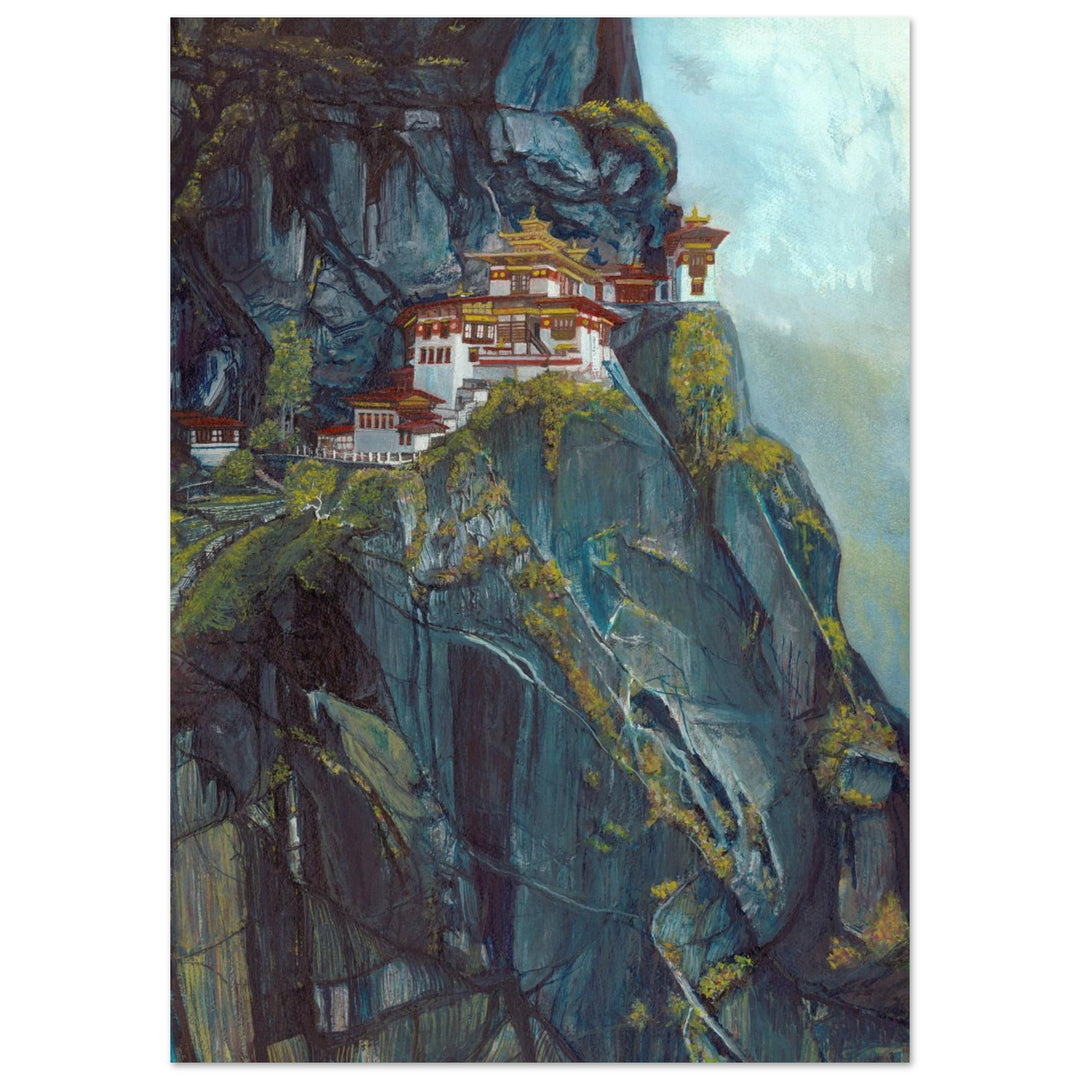 c4f32909-13b0-472c-bc3a-f392aa4c8192