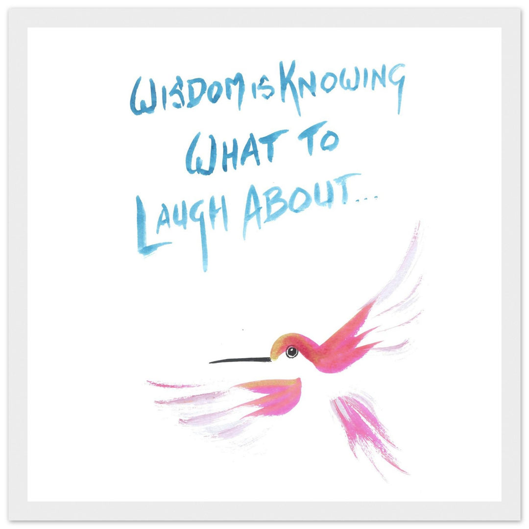 c5426e47-186f-430f-a0bd-c1e939b41223