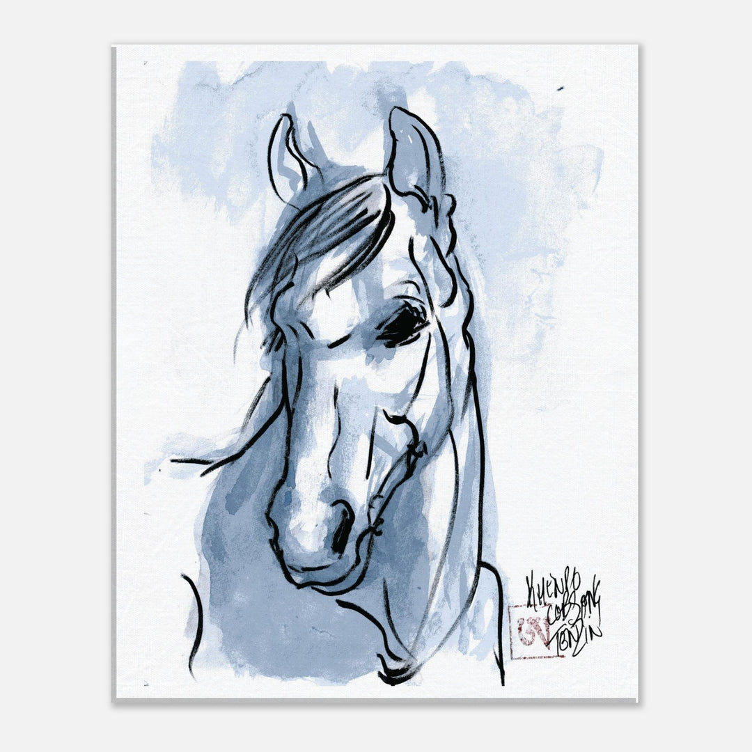 c556c3f4-27f9-4030-8850-f35a122e25fe