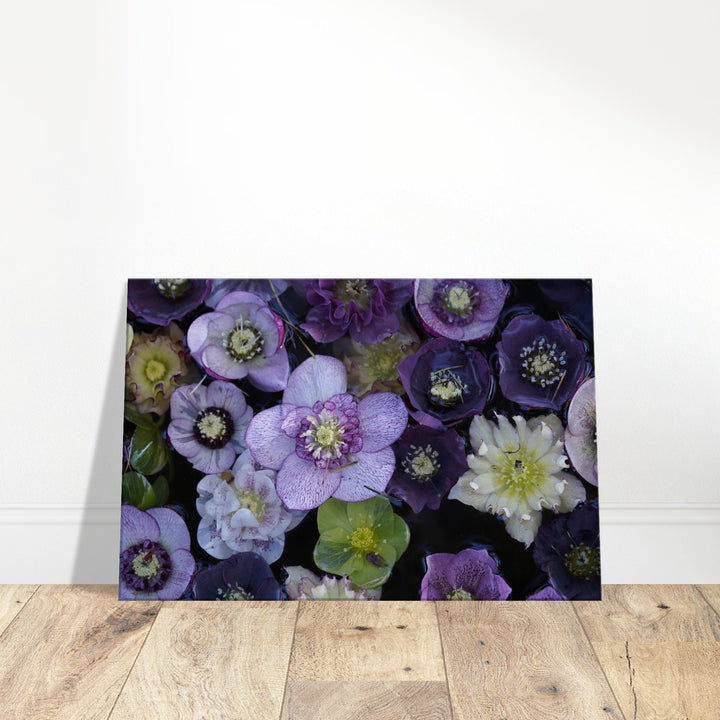 c5b83de7-c996-4358-8bec-5ea7c2e59489