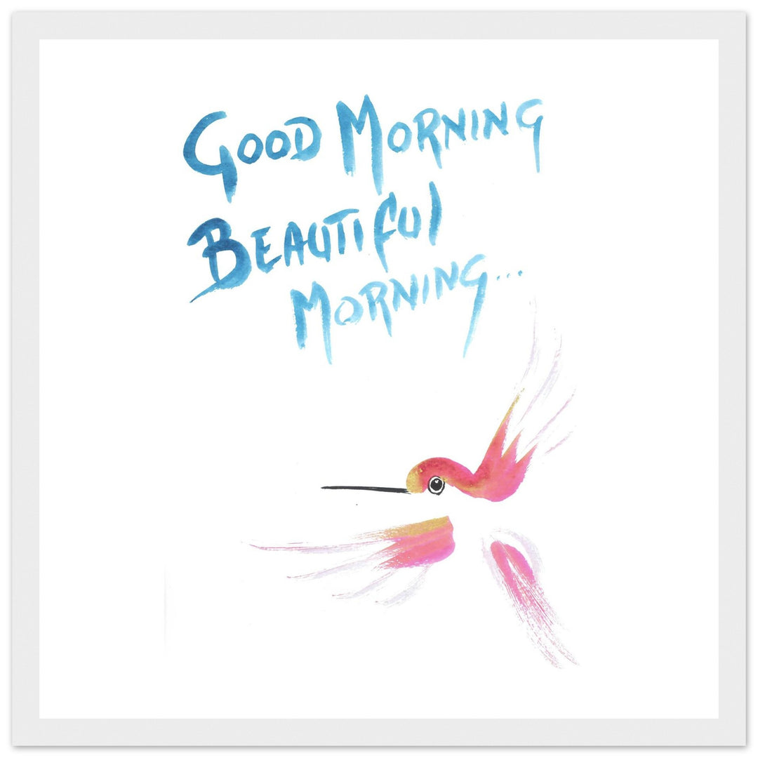 c5f73f93-0129-4d8f-b69c-736d8c5b1783