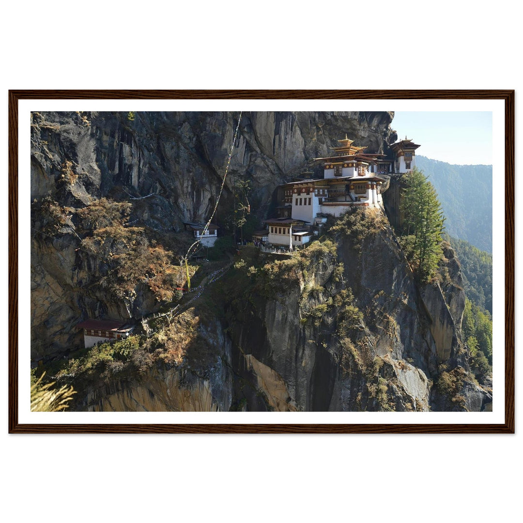 c6ae82b1-74b1-4464-bbc4-be0216f96751