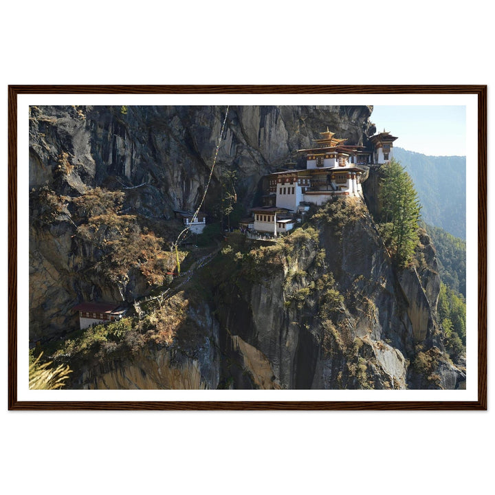 c6ae82b1-74b1-4464-bbc4-be0216f96751