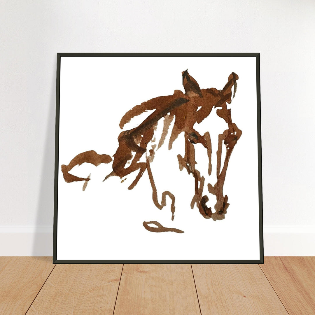 c6be27c1-14f1-4109-8214-ca77bb2011fe