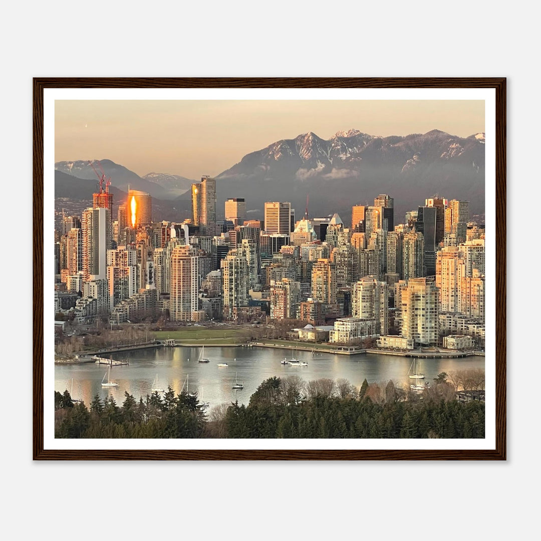 c71655c1-619d-4c09-8768-3f6ae55094db