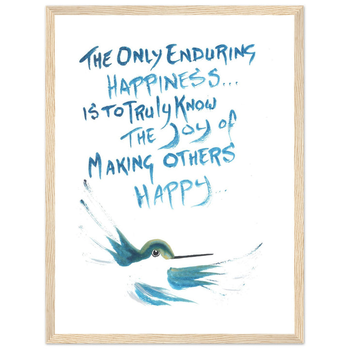 c7ca44fa-3971-4e7f-81f2-7e7c871adb13