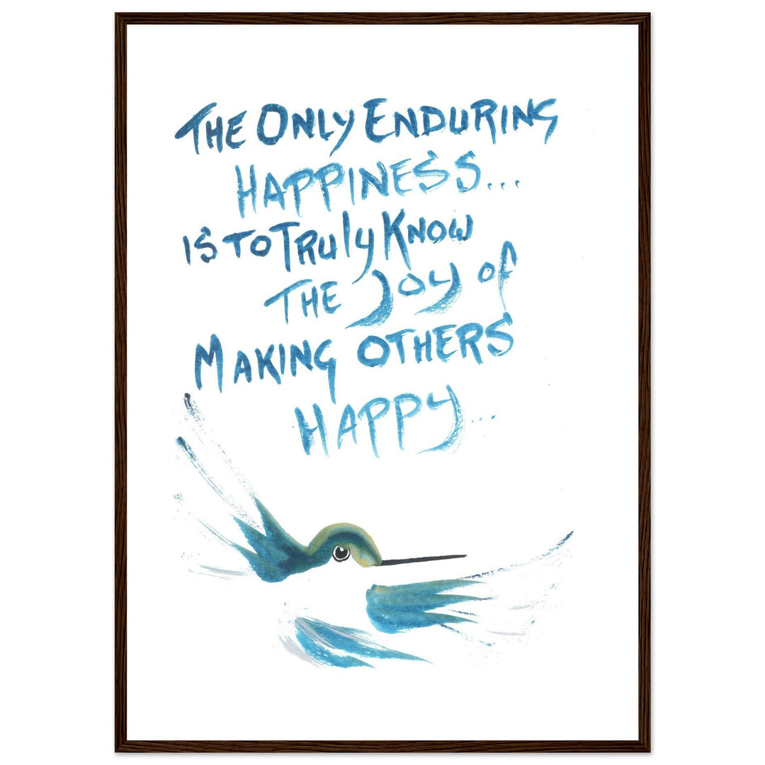 c836a0dd-a10a-443b-8304-b0773ed5e316