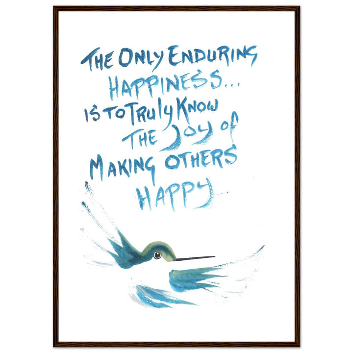 c836a0dd-a10a-443b-8304-b0773ed5e316