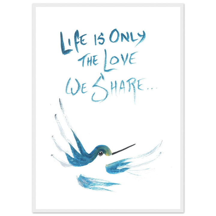 c933a746-b8d4-4142-a557-3c3de1c28c38