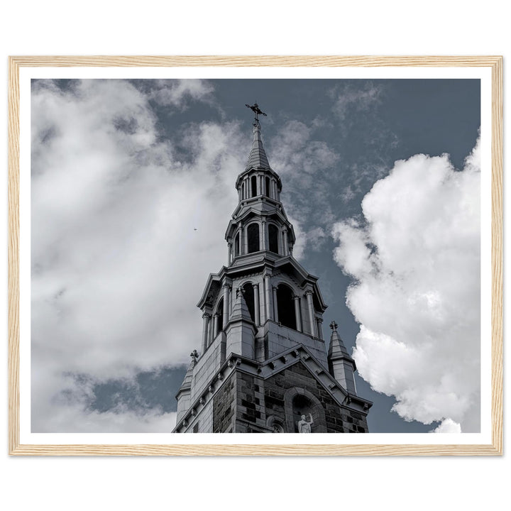 c96659cf-6b74-427a-9926-5f9fefef3a38