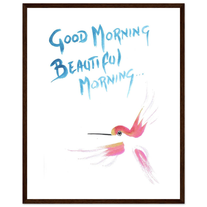 ca1efe13-5ee6-4f9a-9c67-442a00e3ffc4