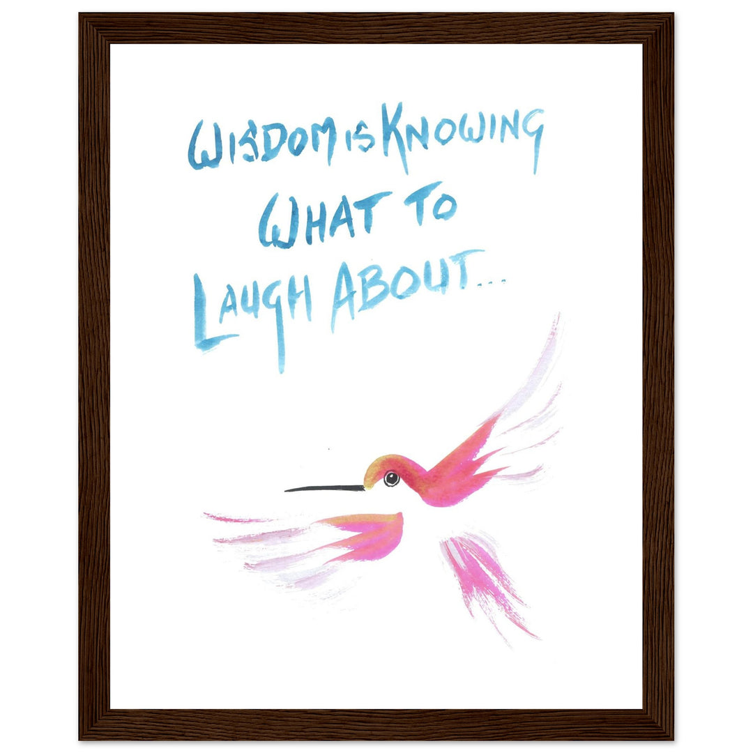 ca93c25f-30e3-432f-8ff7-8d45c9695f5d