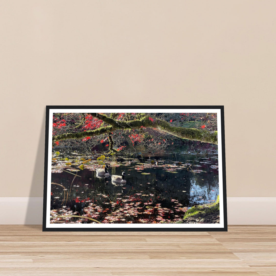 cb11a751-4ee3-4d2d-bb7a-991625dda290