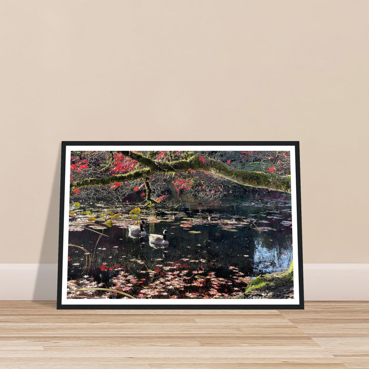 cb11a751-4ee3-4d2d-bb7a-991625dda290