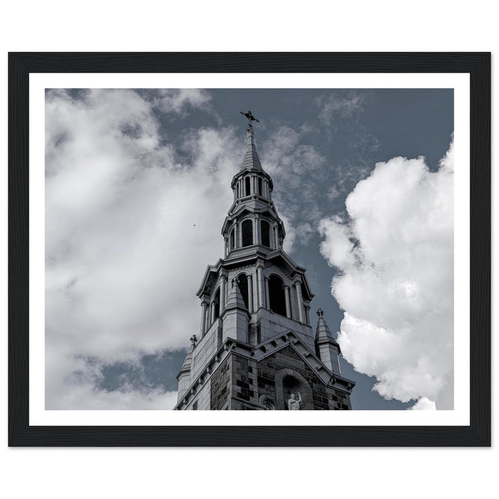 cb5d53fd-f540-4ce2-bca8-d9b2fbf33151