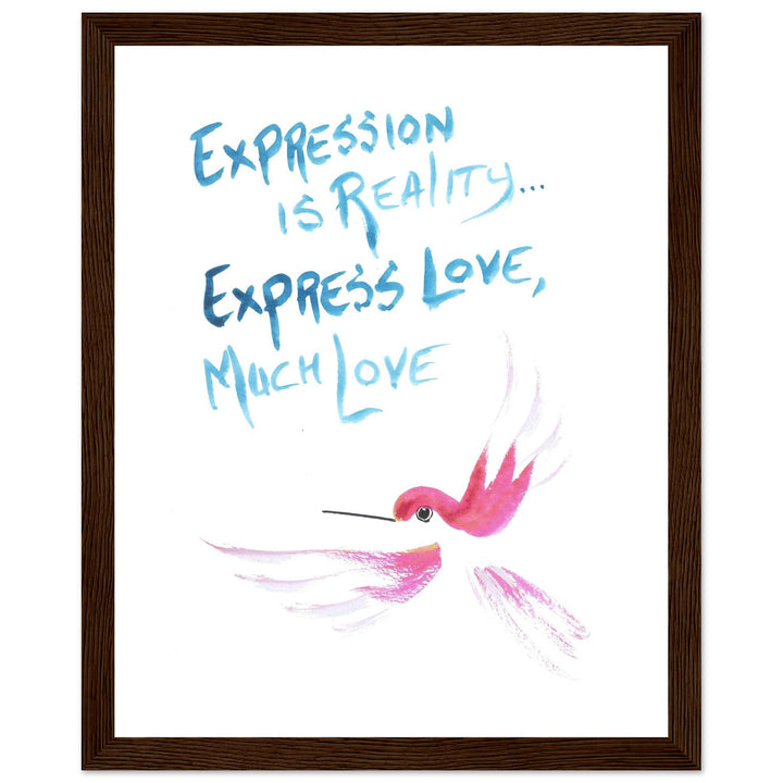 cb70ab76-e2b2-4d4c-a7c3-59c1f06a4322