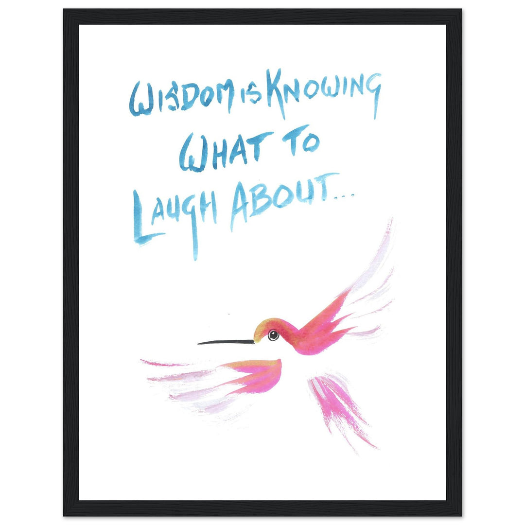 cbe6d0d2-0478-4be1-8b08-a64d53d6fcf3