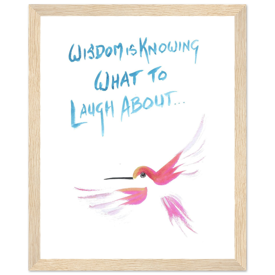 cddb691c-4a31-46e2-807d-60c573651567