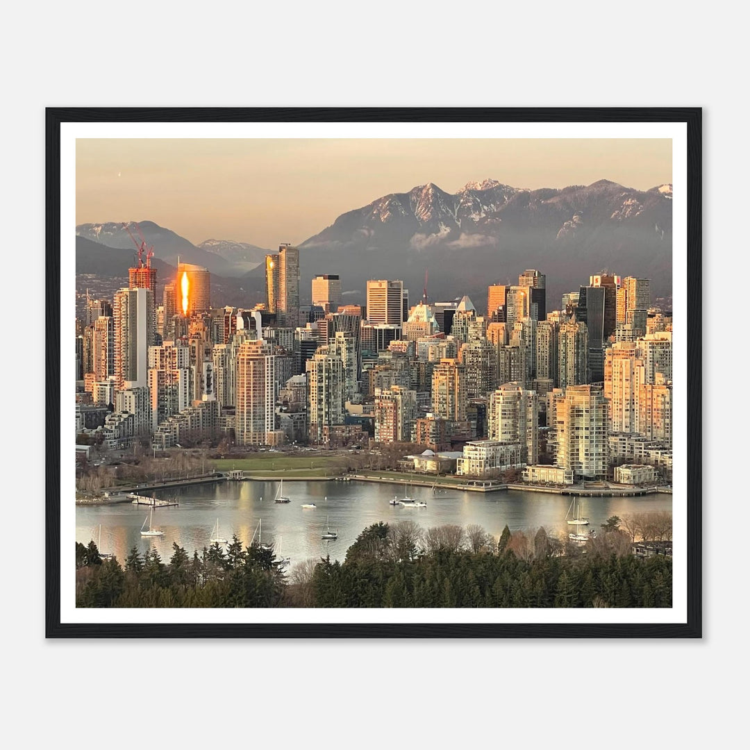 ce1e5c6d-483f-4382-81a2-be0c17e41d3a