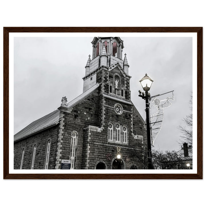 cf27677c-7357-4bd5-aa11-96da7b822ac8