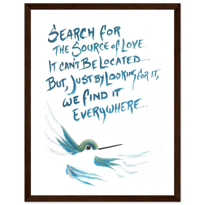 d027f23f-512d-4afd-91ee-0033209b71e7