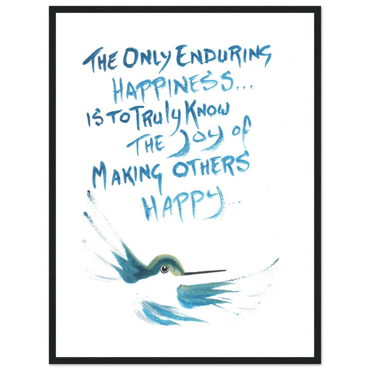 d0ded0dc-bea9-4787-a33c-e95b71fd0638