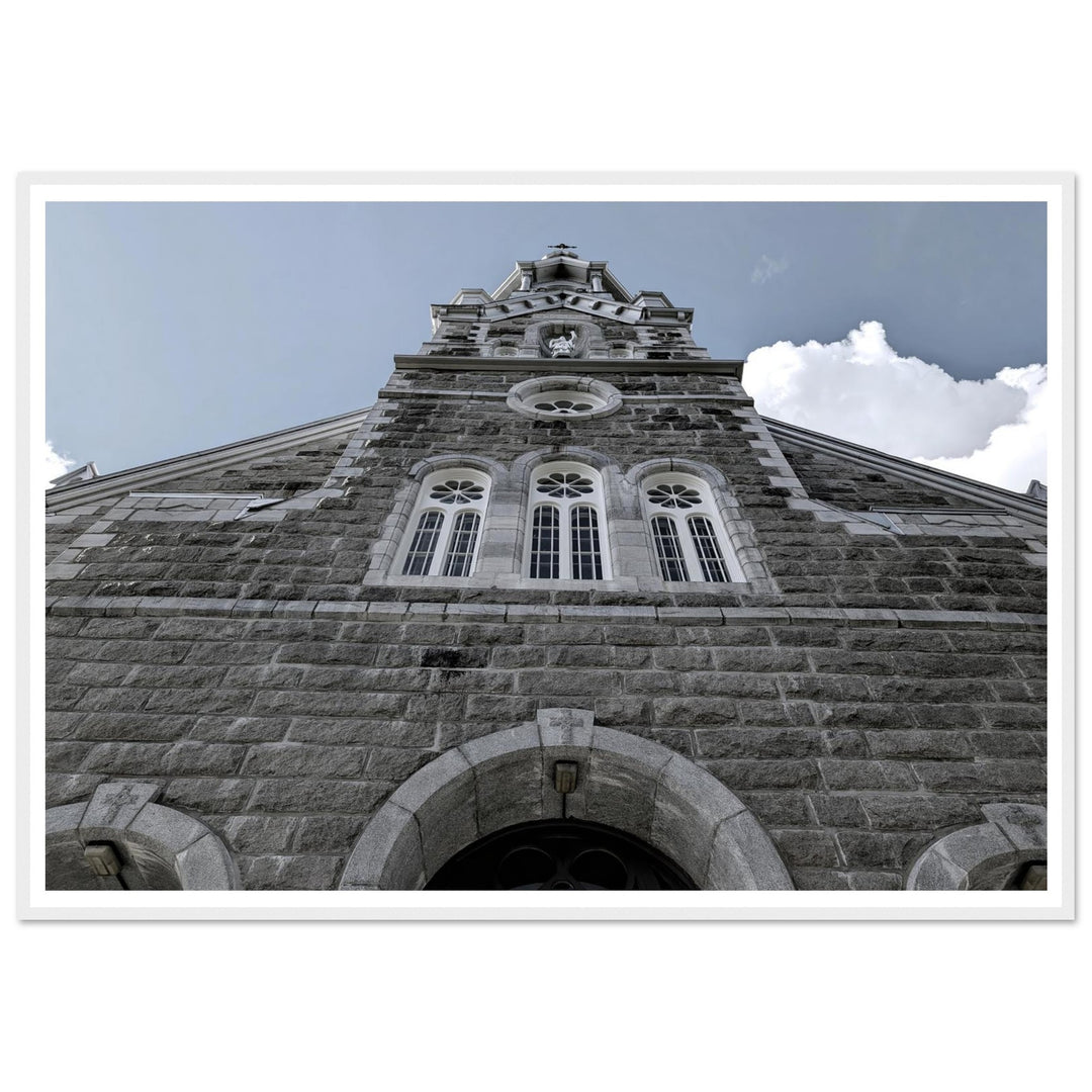 d13d06a4-7bcb-4f5a-b4c3-a04473a461e9