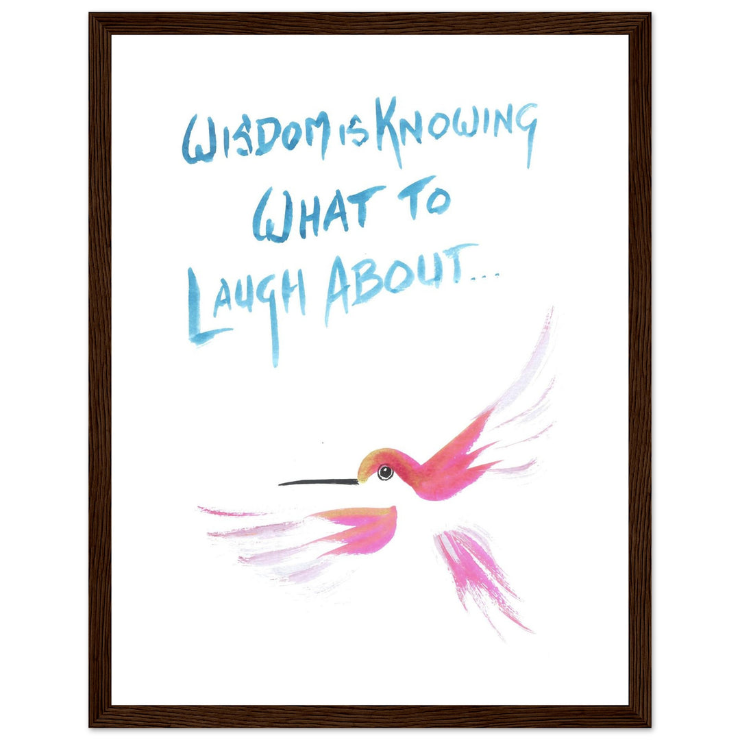 d22a8619-cf94-470b-904a-d7cb7bb6d52a