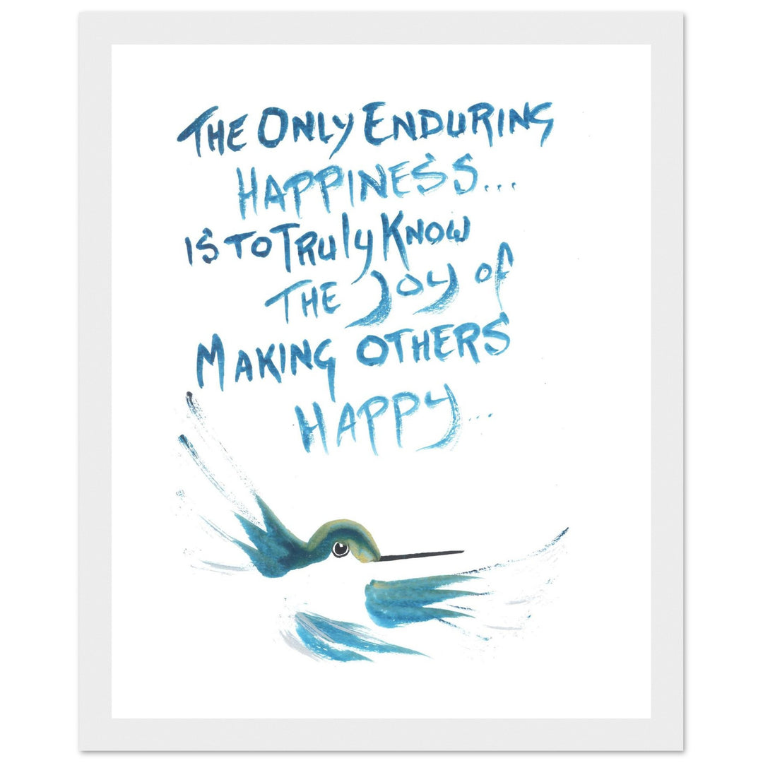 d3c50846-b374-499f-bdfe-cc4e95b98a2c