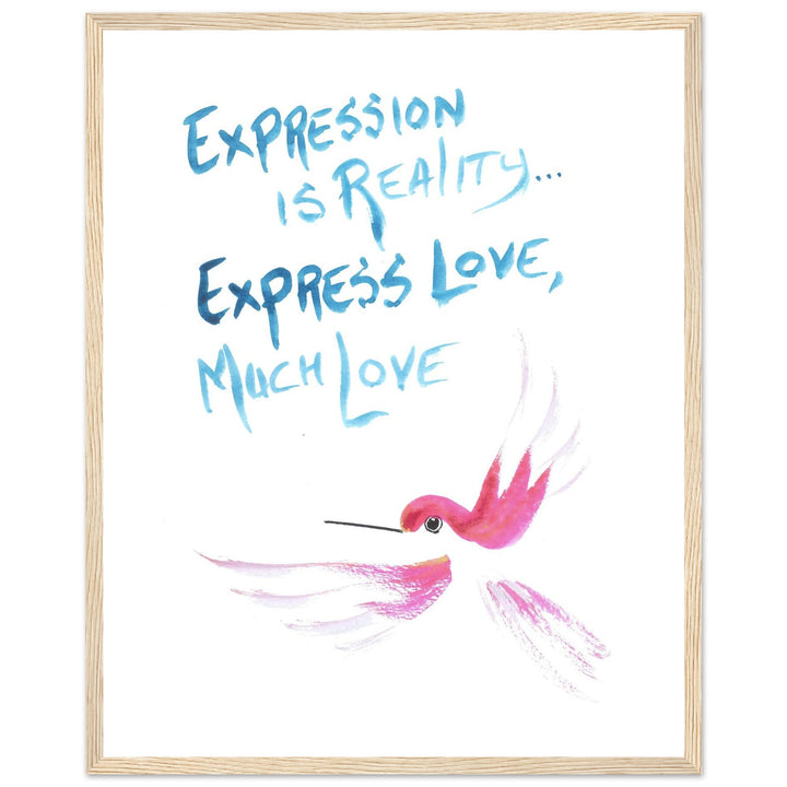 d3c58520-aa27-4342-ae89-363c1a0afc04