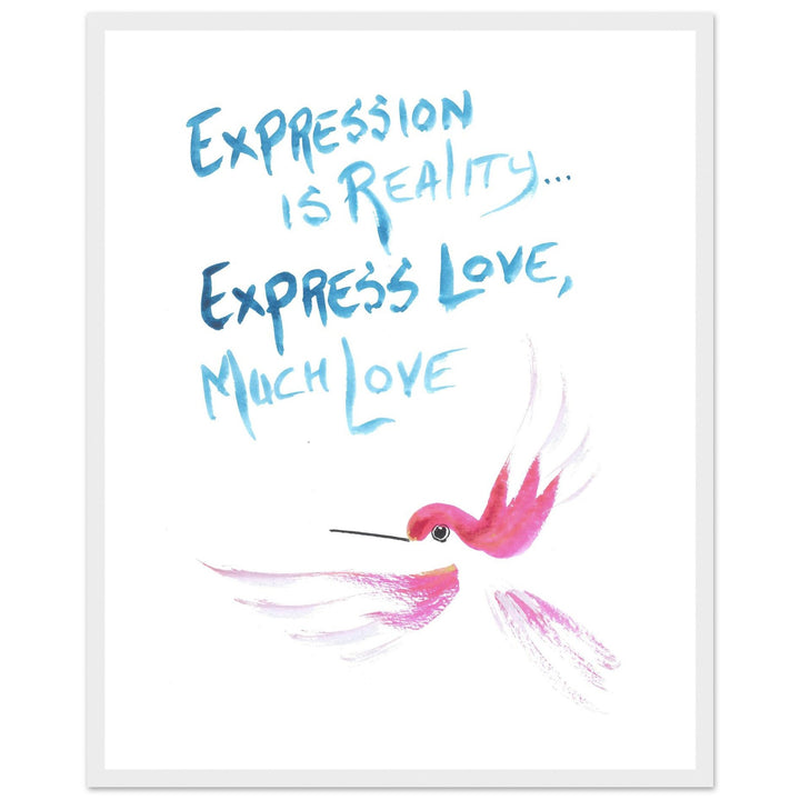 d426b8f1-c833-41da-9bf1-e826f430aa66