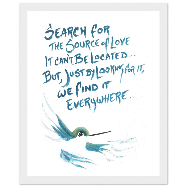 d4c5e3a1-e553-4d2a-9424-a641d7e228e7