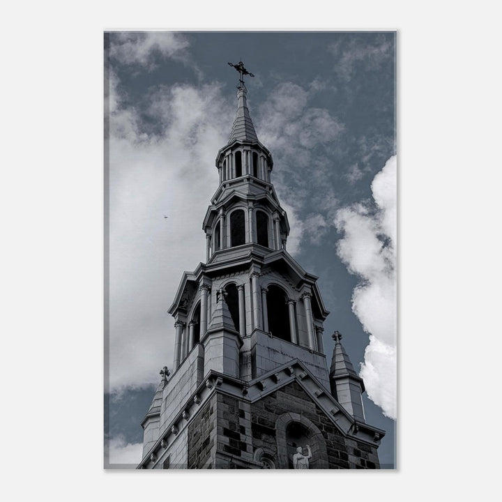 d539c5d2-dc54-4208-bb77-51ab6a0c0e22