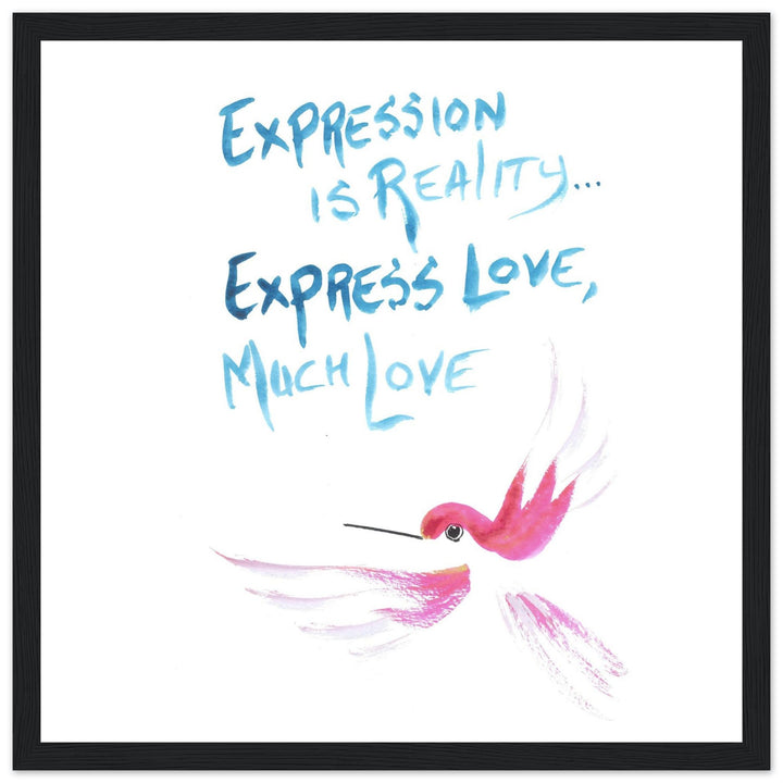 d5615d16-3d3f-4c28-9ec0-ae1a7b577a5d