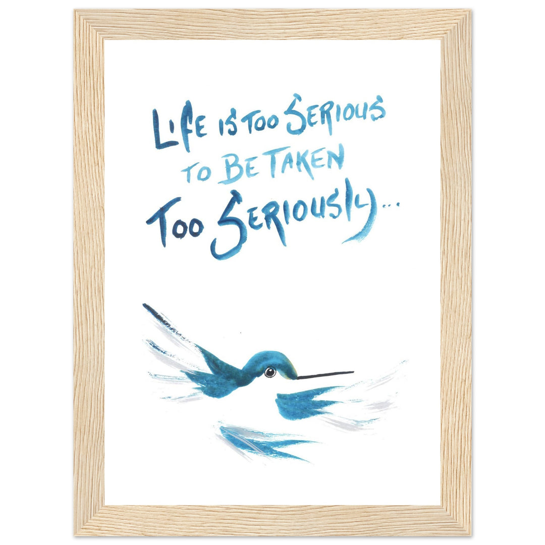 d59b3743-f308-4831-8aad-12c7514e2699