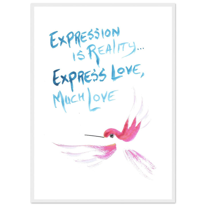 d5eb56ee-0156-4f56-93f8-1bc64ed11ac3