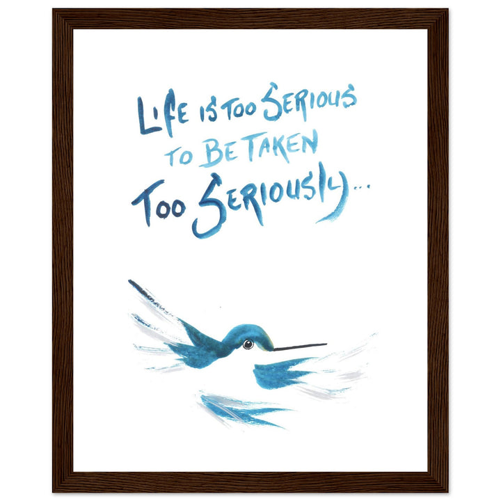 d6b69f11-adb8-44a5-9089-7a426b237f2a