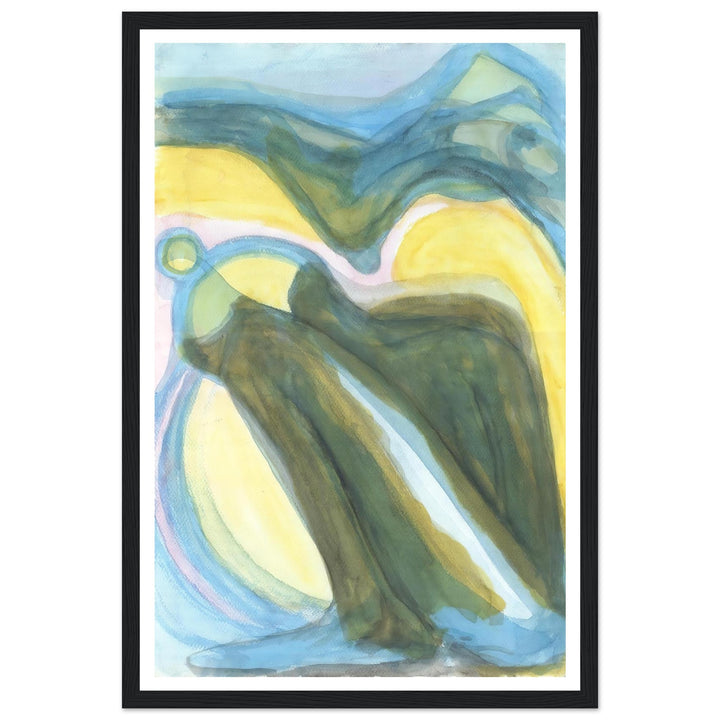 d7882680-3bcc-4f2c-afb1-cbfe0e98395a