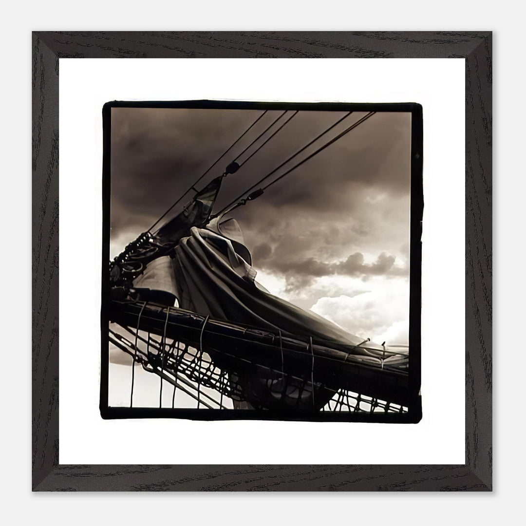 d7af987d-7c3d-4adf-9fc0-14a041c75bcf