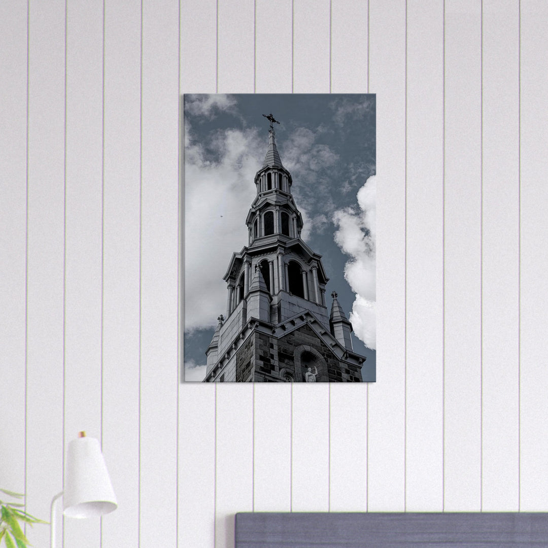 d7fc161a-8a63-4602-a978-f85f287b3a64