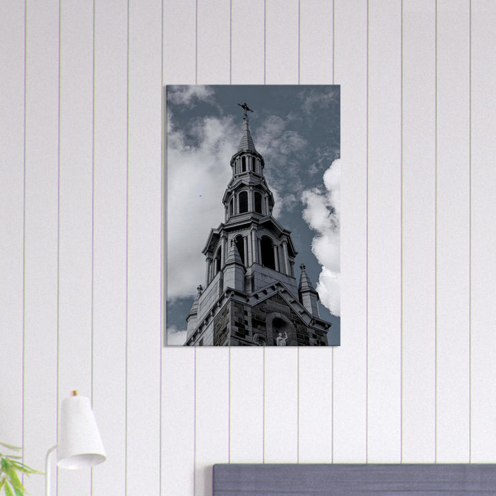 d7fc161a-8a63-4602-a978-f85f287b3a64