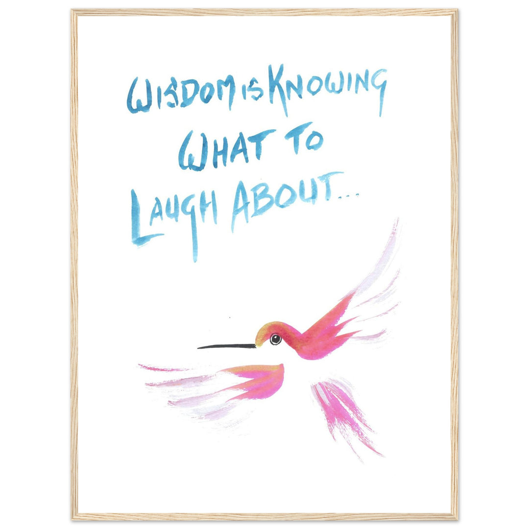 d851f0e5-aae6-4ca3-ba99-cbe46f9d4053