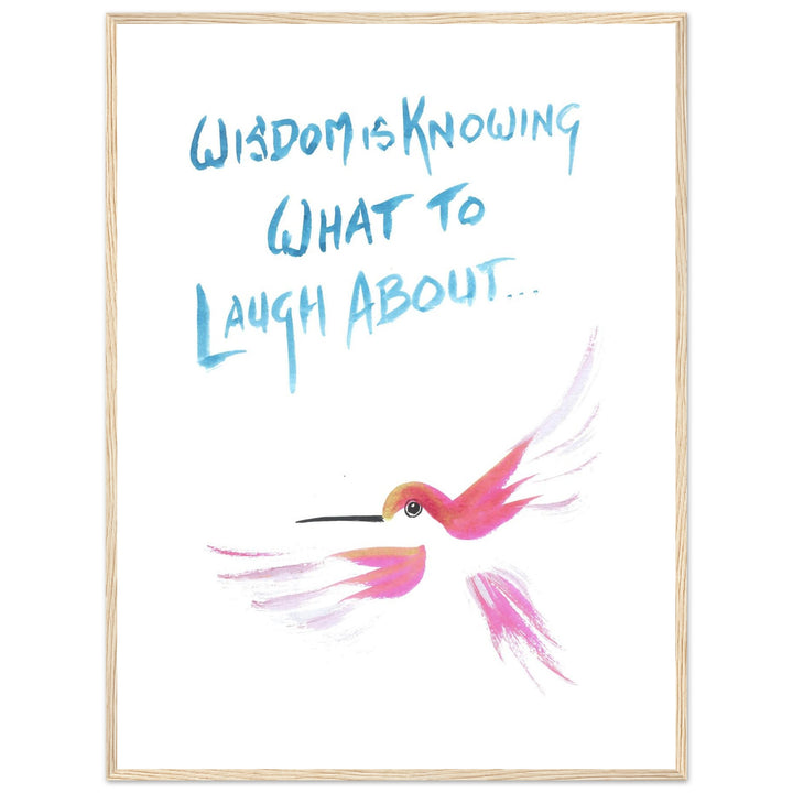 d851f0e5-aae6-4ca3-ba99-cbe46f9d4053